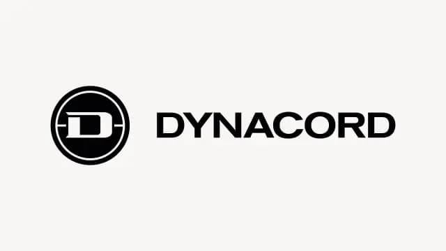 Dynacord DSP Amplifiers Logo