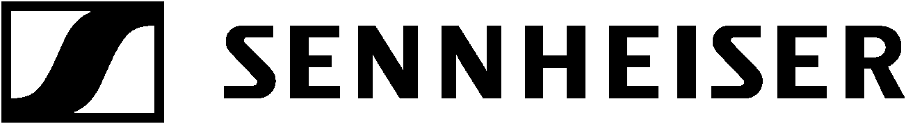 Sennheiser Pro Audio Logo