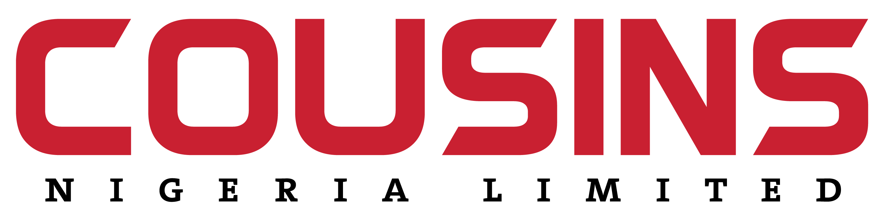 Cousins Nigeria Limited
