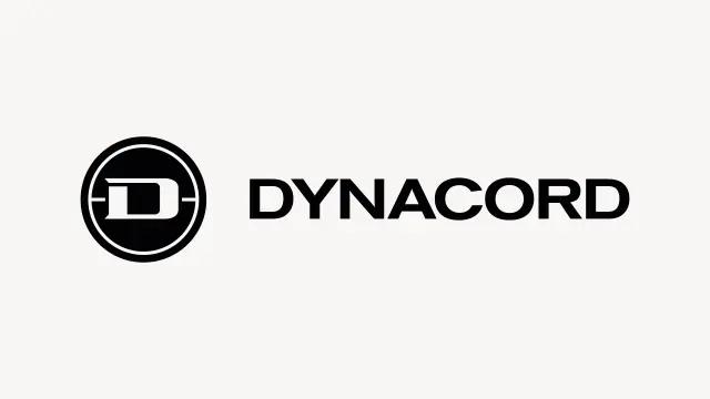 Dynacord logo