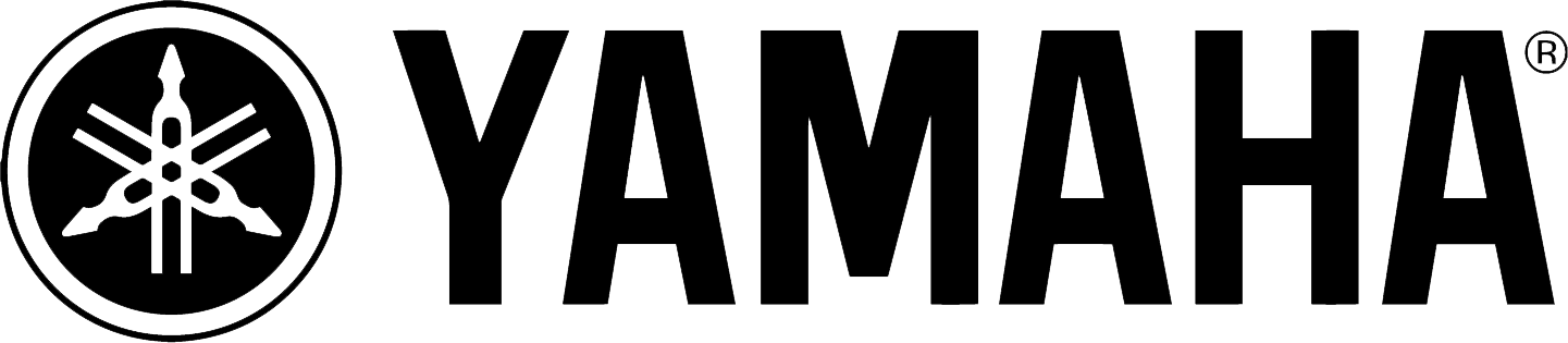 Yamaha logo