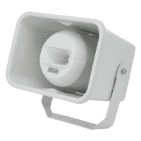 ahuja reflex horn price