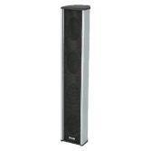 Ahuja SCM-30XT PA Column Speaker