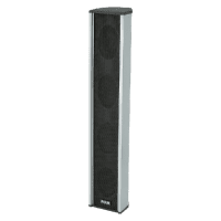 Ahuja SCM-30XT PA Column Speaker