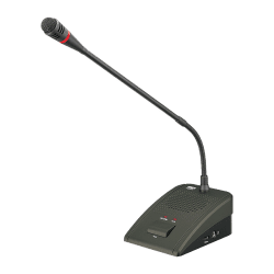 Ahuja CMD-5200 Delegate Unit