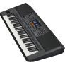 Yamaha PSRSX700 61-Key Workstation Keyboard