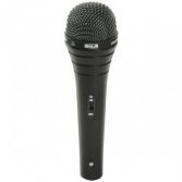 Ahuja AUD-99XLR Professional Microphone