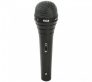 Ahuja AUD-99XLR Professional Microphone
