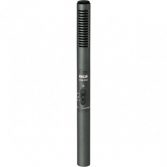 Ahuja CSM-990 Condenser Microphone
