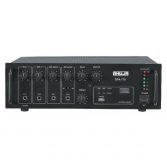 Ahuja DPA-770 Mixer Amplifier