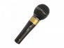 Ahuja SHM-1000XLR Professional Microphone