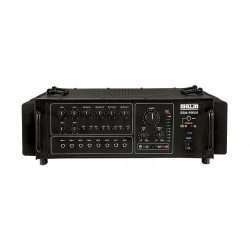 Ahuja SPA-10000 PA Amplifier