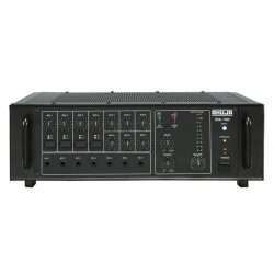 Ahuja SSA-7000 PA Mixer Amplifier