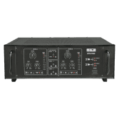 Ahuja BTZ-7000 Power Amplifier