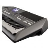 Yamaha PSR-S670 Digital Keyboard