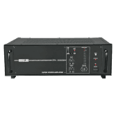 Ahuja SPA-5000EM PA Amplifier