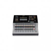 Yamaha TF-1 Digital Mixer