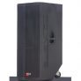 Tolaye TPS-215E Full-Range Speaker