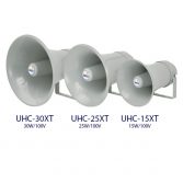 Ahuja UHC-XT Horn Speaker