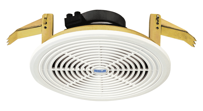 Ahuja CS-451T Ceiling Speaker