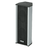 Ahuja SCM-15XT PA Column Speaker