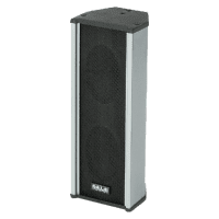 Ahuja SCM-15XT PA Column Speaker