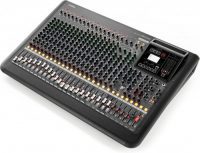 Yamaha MGP-24X Analogue Mixer