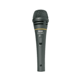 Ahuja PRO+3200 Professional Microphone