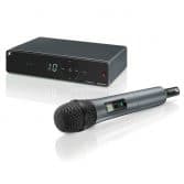 Sennheiser XSW-1-825B Vocal Microphone