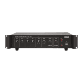 AHUJA CMA-4400 Wired Conference Systems