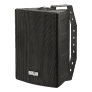 AHUJA ASX-312BT Wall Speakers