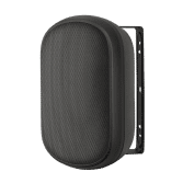 AHUJA OSX-666T Wall Speaker
