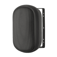 AHUJA OSX-666T Wall Speaker