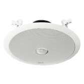 Ahuja CSD-8401T Ceiling Speaker