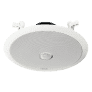 Ahuja CSD-8401T Ceiling Speaker