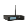Ahuja CWS-8300R Wireless Host Unit