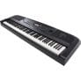 Yamaha DGX-670 88-Key Portable Digital Grand Piano