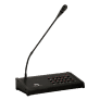 AHUJA APM-201RM Remote Paging Microphone