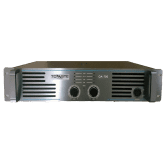 Tolaye QA-700 Professional Amplifier