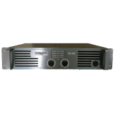Tolaye QA-900 Professional Amplifier