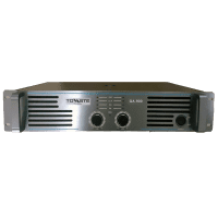Tolaye QA-900 Professional Amplifier