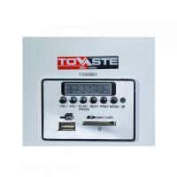 Tovaste Y096BH Lectern Amplifier
