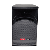Tolaye TPC-115 Passive Loudspeaker