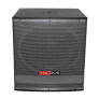 Tolaye TPC-118 Passive Subwoofer
