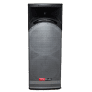Tolaye TPC-215 Passive Loudspeaker
