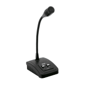 ACM-96 Paging Microphone