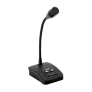 ACM-96 Paging Microphone