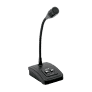 ACM-96CH Paging Microphone