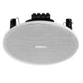 Ahuja CSX-6101T Ceiling Speaker