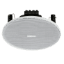 Ahuja CSX-6101T Ceiling Speaker